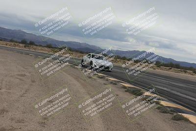 media/Nov-22-2025-Speed Ventures (Sat) [[a198746dab]]/3-Orange Group/Session 4 (Turn 7 Inside)/